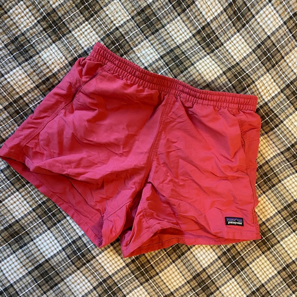 •𝙿𝚊𝚝𝚊𝚐𝚘𝚗𝚒𝚊 𝚋𝚊𝚐𝚐𝚒𝚎𝚜 𝙽𝚆𝙾𝚃•